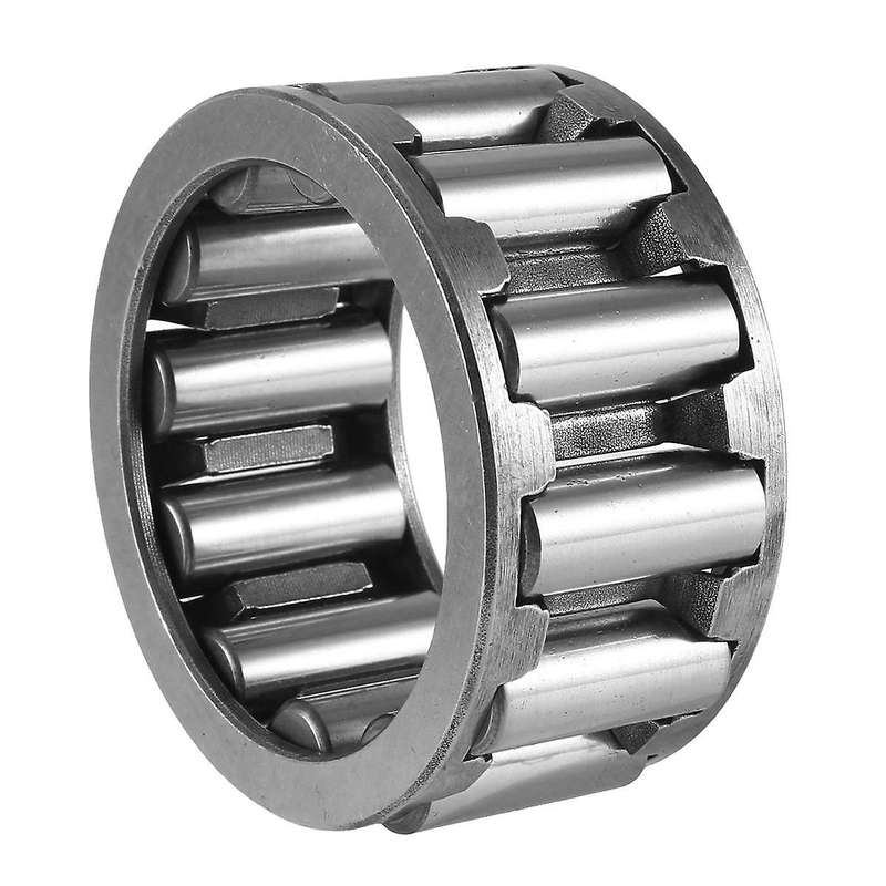 6pcs Tz200b1023-00 Excavator Toothbox Drive Needle Roller-bearing Gm18 for  Pc60-6/7 Pc100-5-6 Pc12