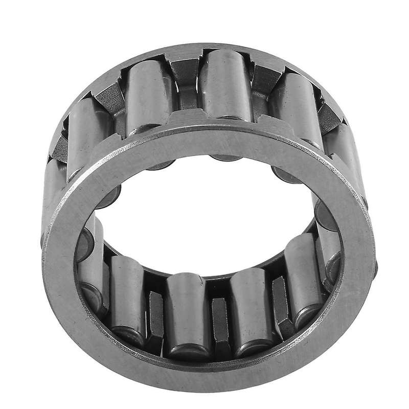 6pcs Tz200b1023-00 Excavator Toothbox Drive Needle Roller-bearing Gm18 for  Pc60-6/7 Pc100-5-6 Pc12