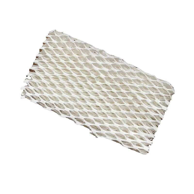 6pcs Wf813 Humidifier Filter Humidifier Wick Filter Replacement for Relion Wf813 Hc832 -830/dh830