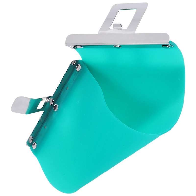 6pcs/lot 11oz Mugs Clamp Mug Silicone Fixture for 3d Sublimation Vacuum Machine Heat Transfer Mould