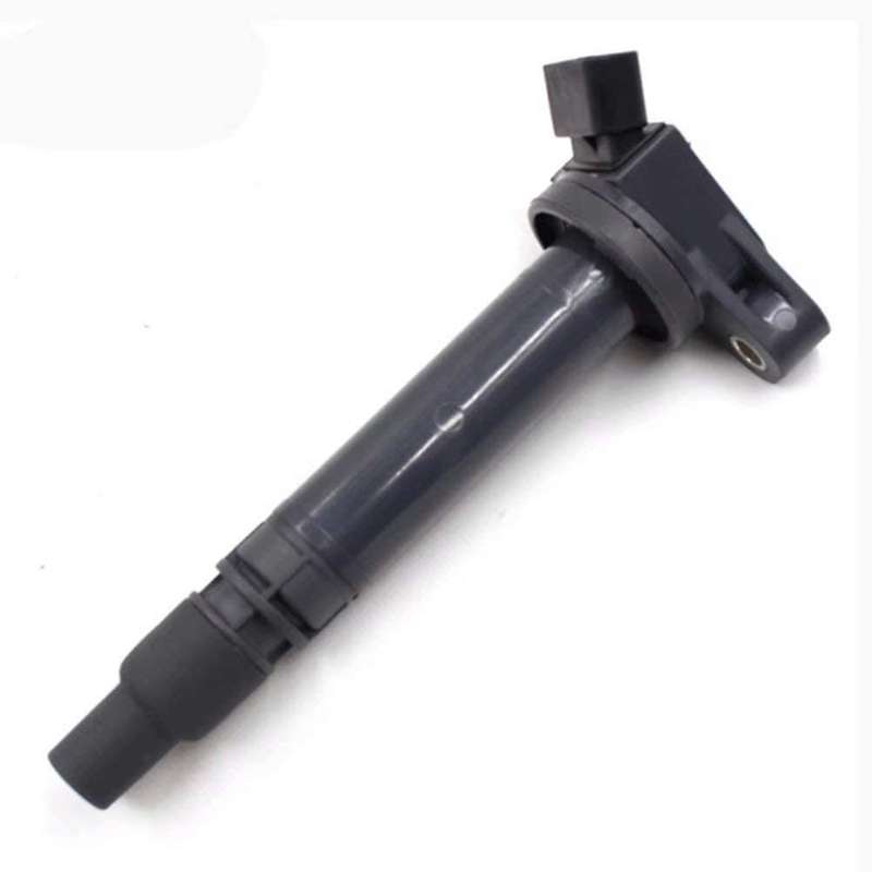 6Pcs/Set Ignition Coils Replacement for GS300 GS350 for 4RUNNER UF507 90919-02250