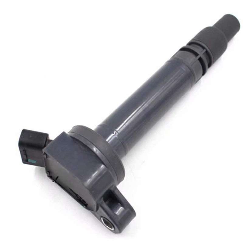 6Pcs/Set Ignition Coils Replacement for GS300 GS350 for 4RUNNER UF507 90919-02250