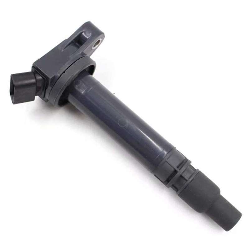 6Pcs/Set Ignition Coils Replacement for GS300 GS350 for 4RUNNER UF507 90919-02250