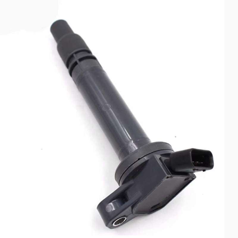 6Pcs/Set Ignition Coils Replacement for GS300 GS350 for 4RUNNER UF507 90919-02250