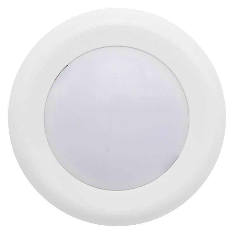 6Pcs/Set Rgb Led Night Light Wireless Remote Controller Rgbw 12 Color Dimmable Flash Under Cabinet N