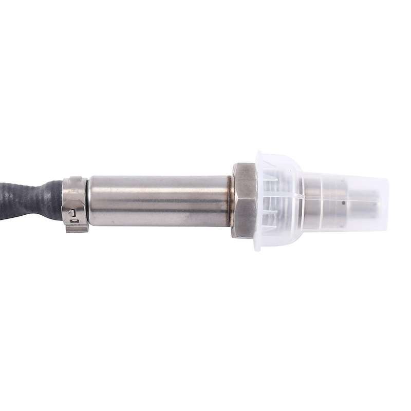 6-PIN 9678570780 5WK96746A Sensor for C3 C4 Berlingo 208 3008 5008 Boxer 1.6 2.0 BlueHDi