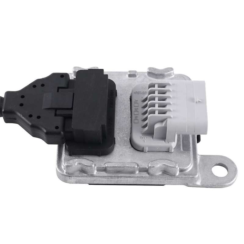 6-PIN 9678570780 5WK96746A Sensor for C3 C4 Berlingo 208 3008 5008 Boxer 1.6 2.0 BlueHDi