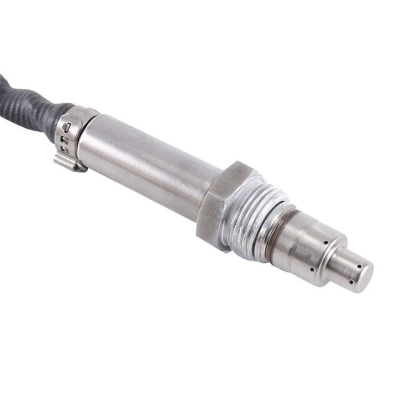 6-PIN 9678570780 5WK96746A Sensor for C3 C4 Berlingo 208 3008 5008 Boxer 1.6 2.0 BlueHDi