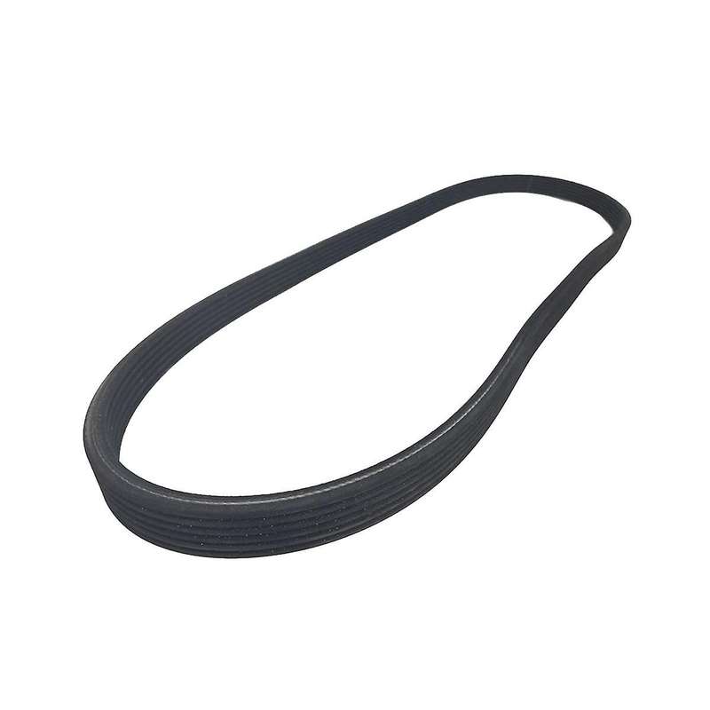 6pk1195 Generator Timing Belt V-ribbed Belt 032145933t 31110rjaj0 For