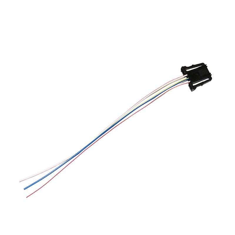 6Q0947291A Indoor Roof Dome Reading Light Accessory for PO-LO