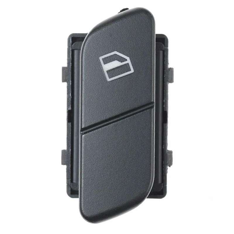 6Q0959855 Left Power Window Switch Button for 9N Fox 5Z1 5Z3 9A4 2001-2007