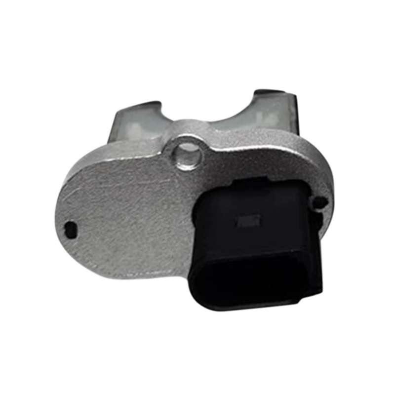 6Q0423445 6Q1423291F Steering Angle Sensor for III IV II