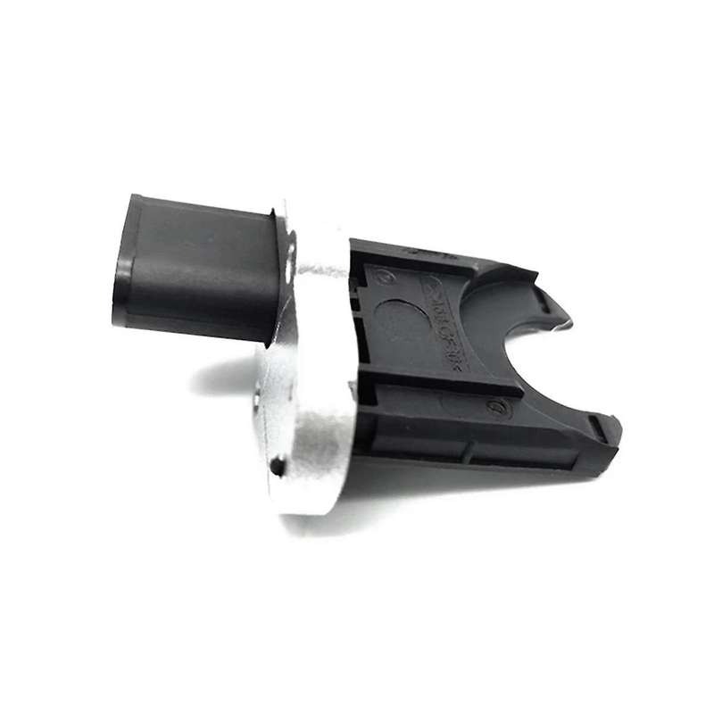 6Q0423445 6Q1423291F Steering Angle Sensor for III IV II