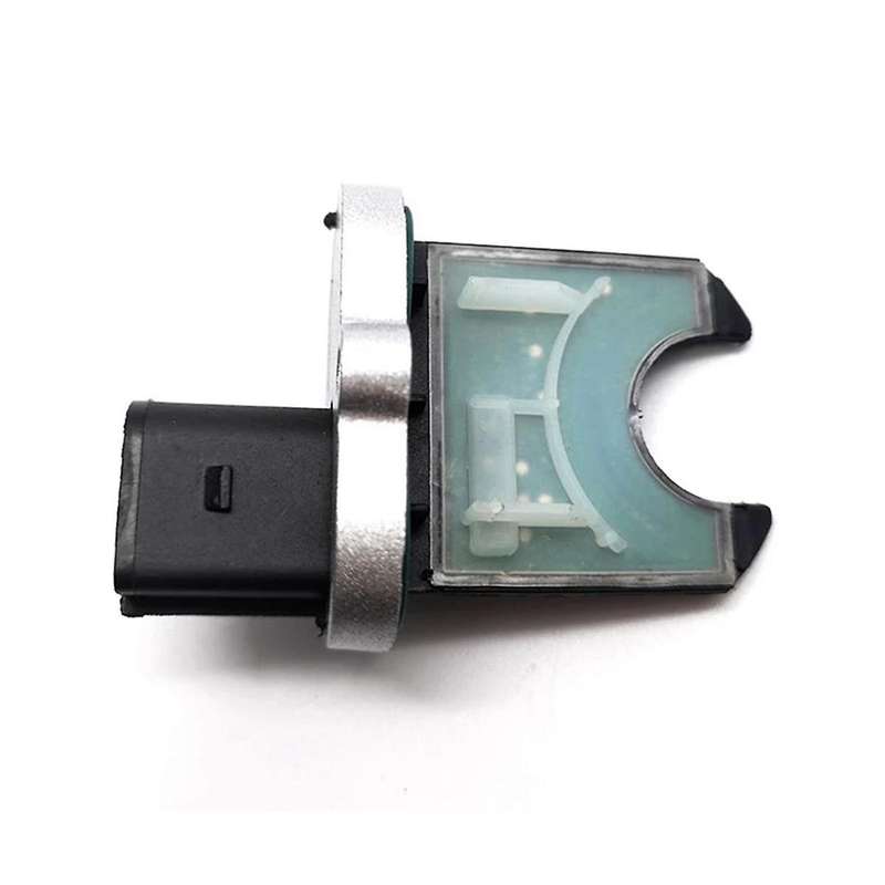 6Q0423445 6Q1423291F Steering Angle Sensor for III IV II