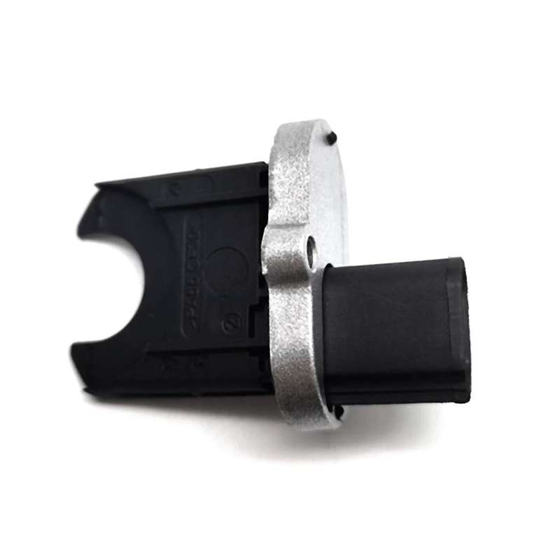 6Q0423445 6Q1423291F Steering Angle Sensor for III IV II