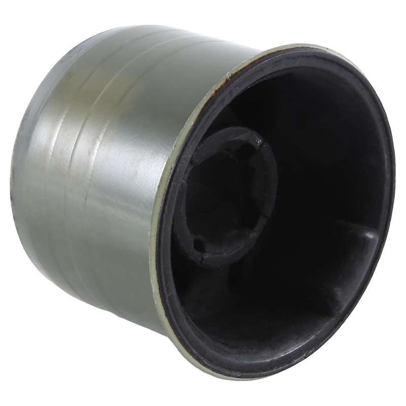 6q0407183 Decompression Cover Support Control Arm Bushing for Seat