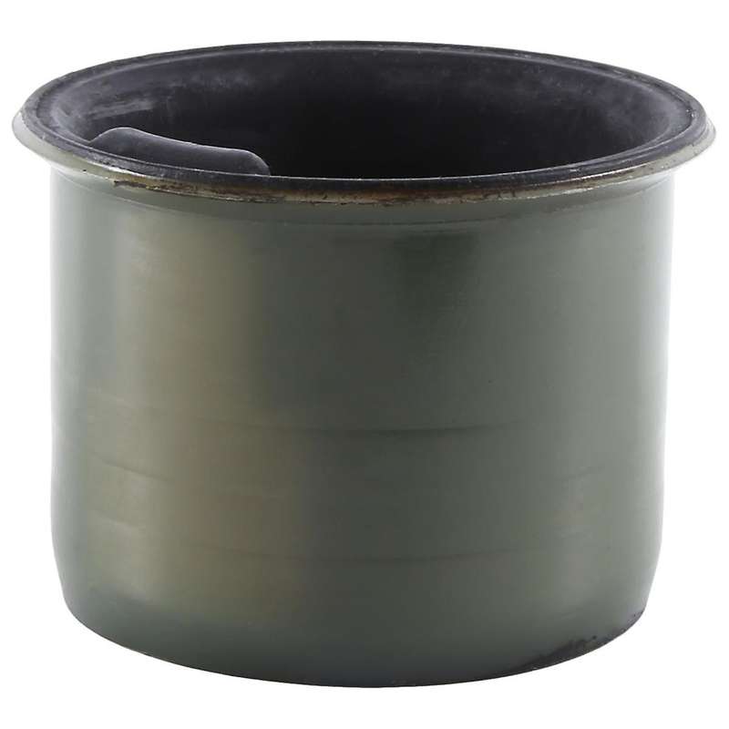 6q0407183 Decompression Cover Support Control Arm Bushing for Seat