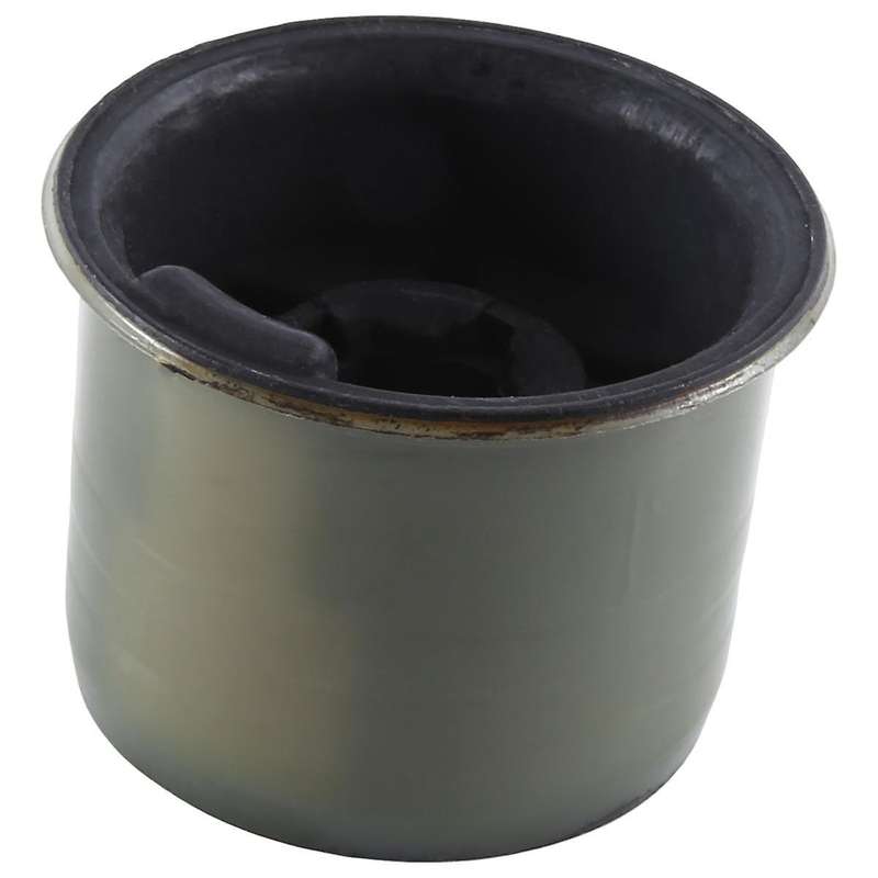 6q0407183 Decompression Cover Support Control Arm Bushing for Seat