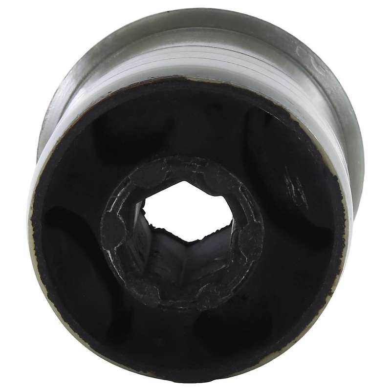 6q0407183 Decompression Cover Support Control Arm Bushing for Seat