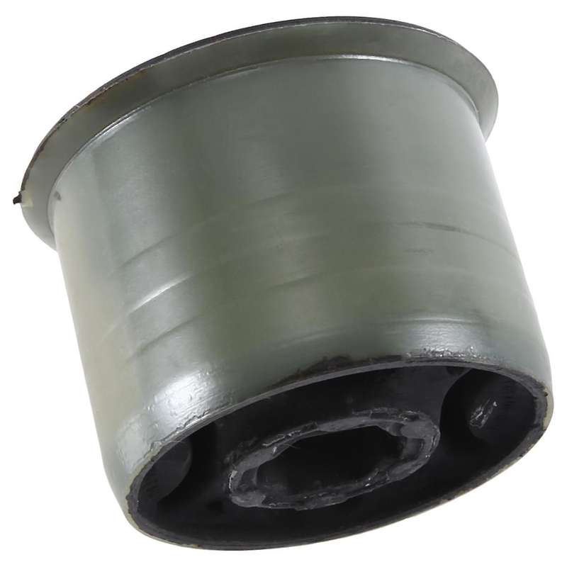 6q0407183 Decompression Cover Support Control Arm Bushing for Seat
