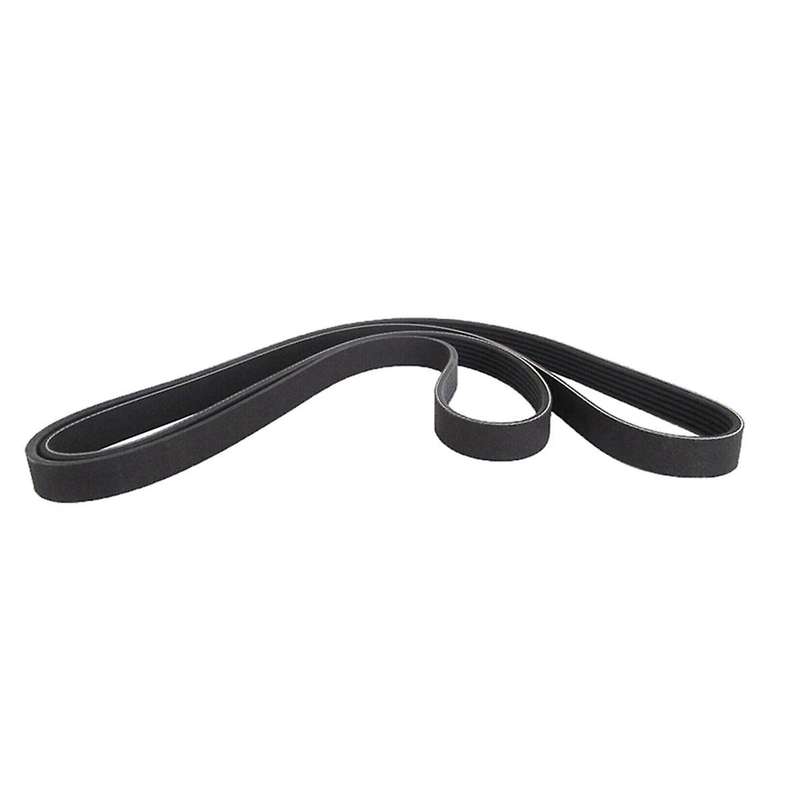 6PK2093 31110-R1A-A01 Generator Belt is Suitable for 2012-2013 FB2 FK2 1.8L 2.0L