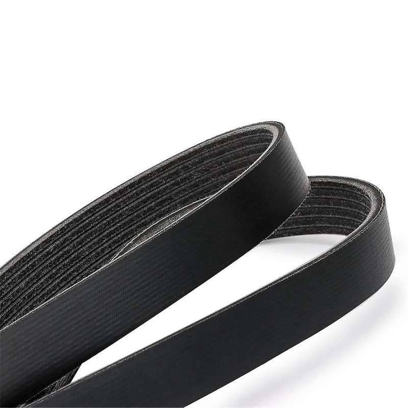 6PK2093 31110-R1A-A01 Generator Belt is Suitable for 2012-2013 FB2 FK2 1.8L 2.0L