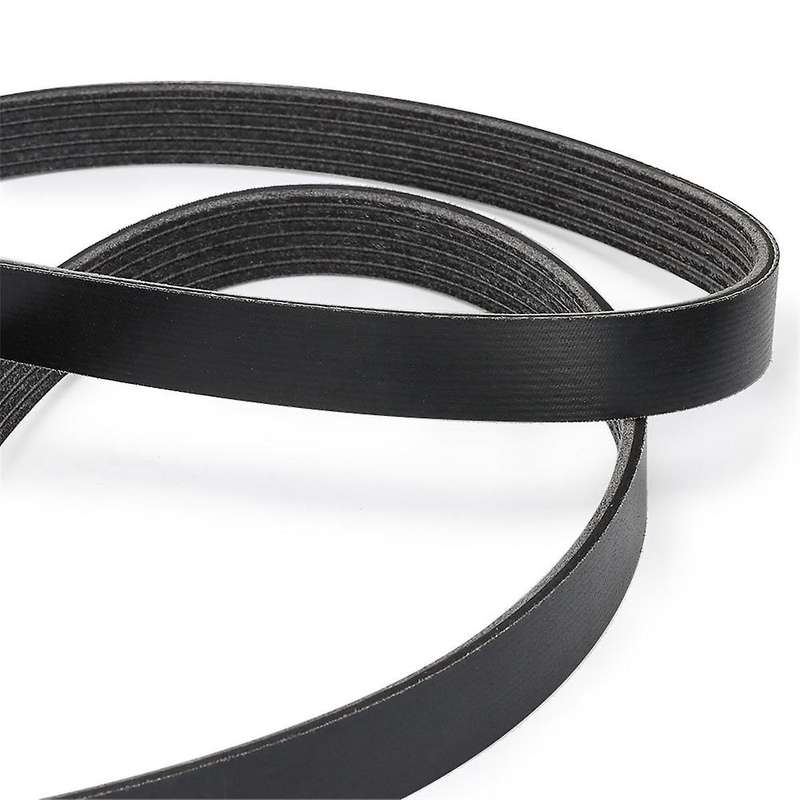 6PK2093 31110-R1A-A01 Generator Belt is Suitable for 2012-2013 FB2 FK2 1.8L 2.0L