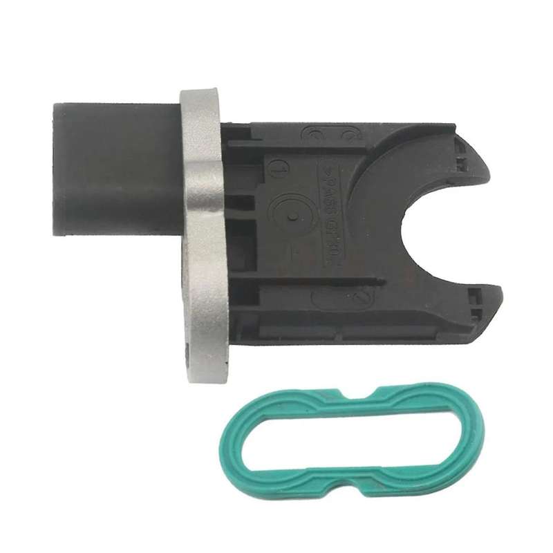 6Q0423445 Steering Angle Sensor for Classic Fox Fabia Rapid Roomster Seat Toledo Cprdoba