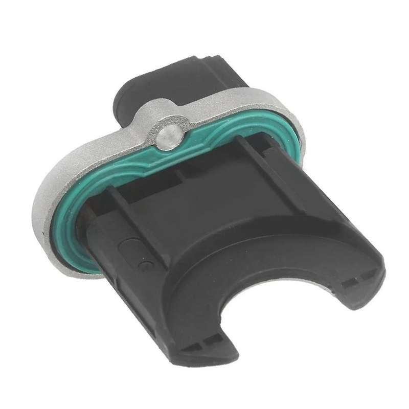 6Q0423445 Steering Angle Sensor for Classic Fox Fabia Rapid Roomster Seat Toledo Cprdoba