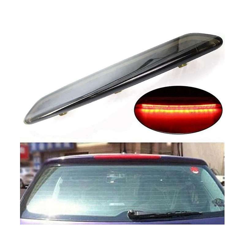 6q6945097 Third Brake Light Led High Level Brake Light for 6 9n 9n3 2002-2010