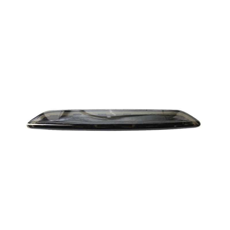 6q6945097 Third Brake Light Led High Level Brake Light for 6 9n 9n3 2002-2010