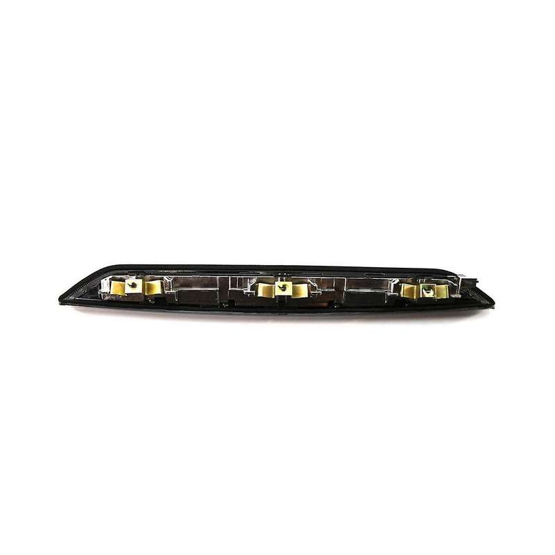 6q6945097 Third Brake Light Led High Level Brake Light for 6 9n 9n3 2002-2010
