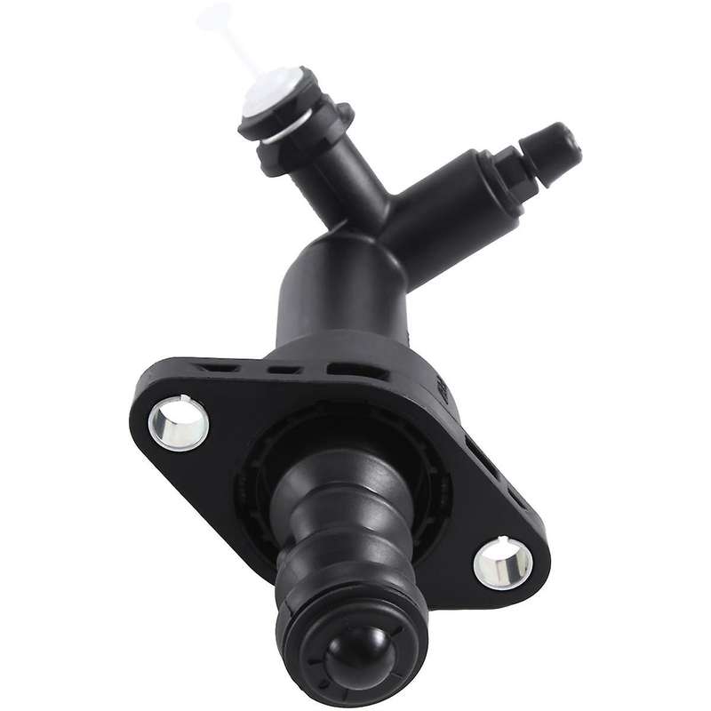 6qd721261 6rd721261a 6rd721261b Slave Cylinder, Clutch for Hung B11512 Clutch Slave Cylinder 6qd 72