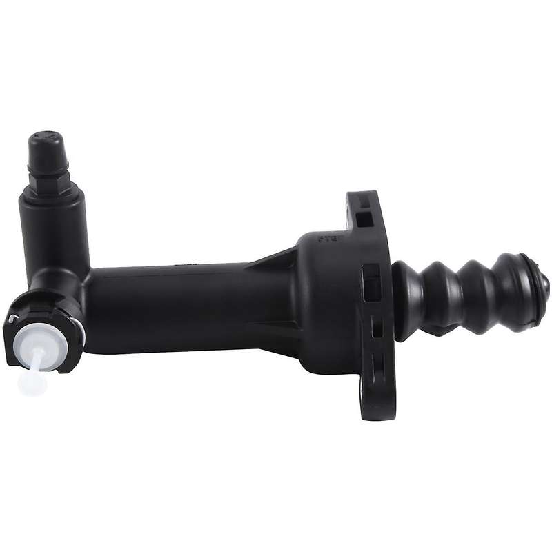 6qd721261 6rd721261a 6rd721261b Slave Cylinder, Clutch for Hung B11512 Clutch Slave Cylinder 6qd 72