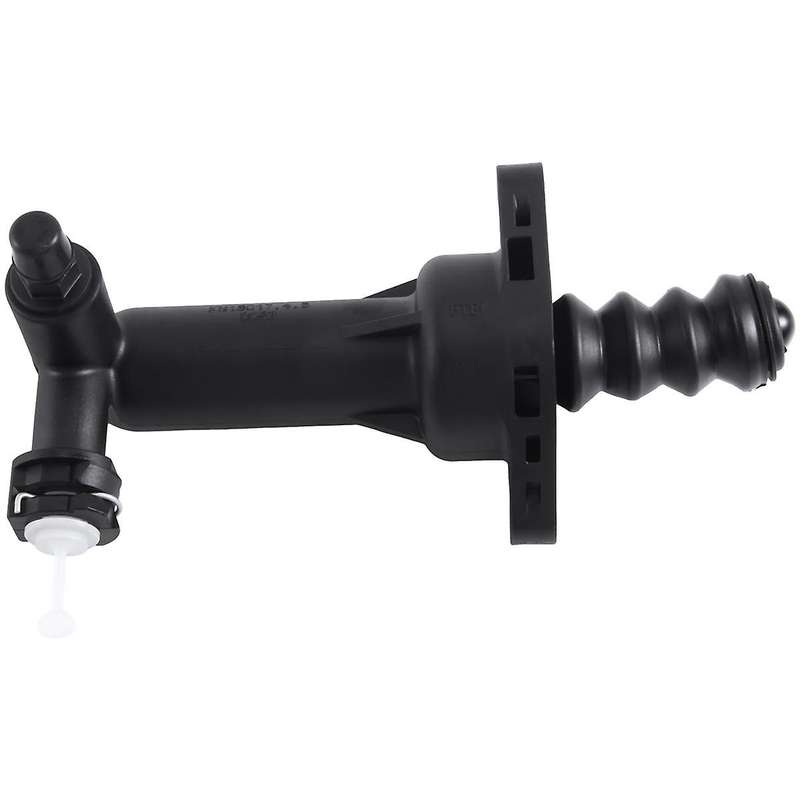 6qd721261 6rd721261a 6rd721261b Slave Cylinder, Clutch for Hung B11512 Clutch Slave Cylinder 6qd 72