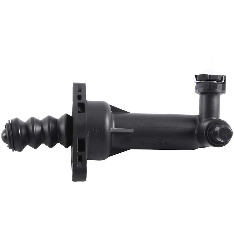 6qd721261 6rd721261a 6rd721261b Slave Cylinder, Clutch for Hung B11512 Clutch Slave Cylinder 6qd 721