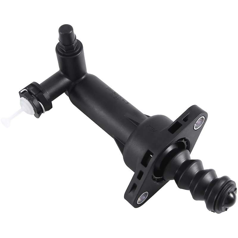 6qd721261 6rd721261a 6rd721261b Slave Cylinder, Clutch for Hung B11512 Clutch Slave Cylinder 6qd 721