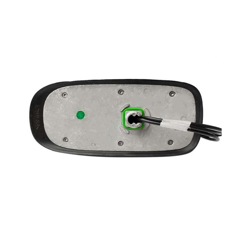 6r0035501c Car Gsm Gps Am Fm Radio Antenna Base for Seat Roof Antenna Base Satnav Radio
