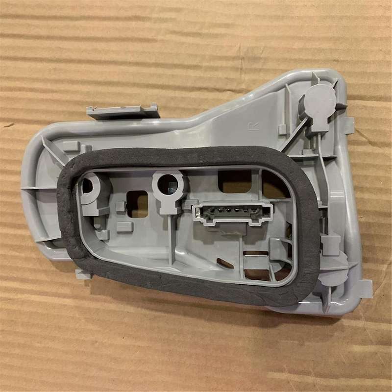 6Q6945258F Rear Right Side Tail Light Carrier Bulb Holder for 9N 2005-2010