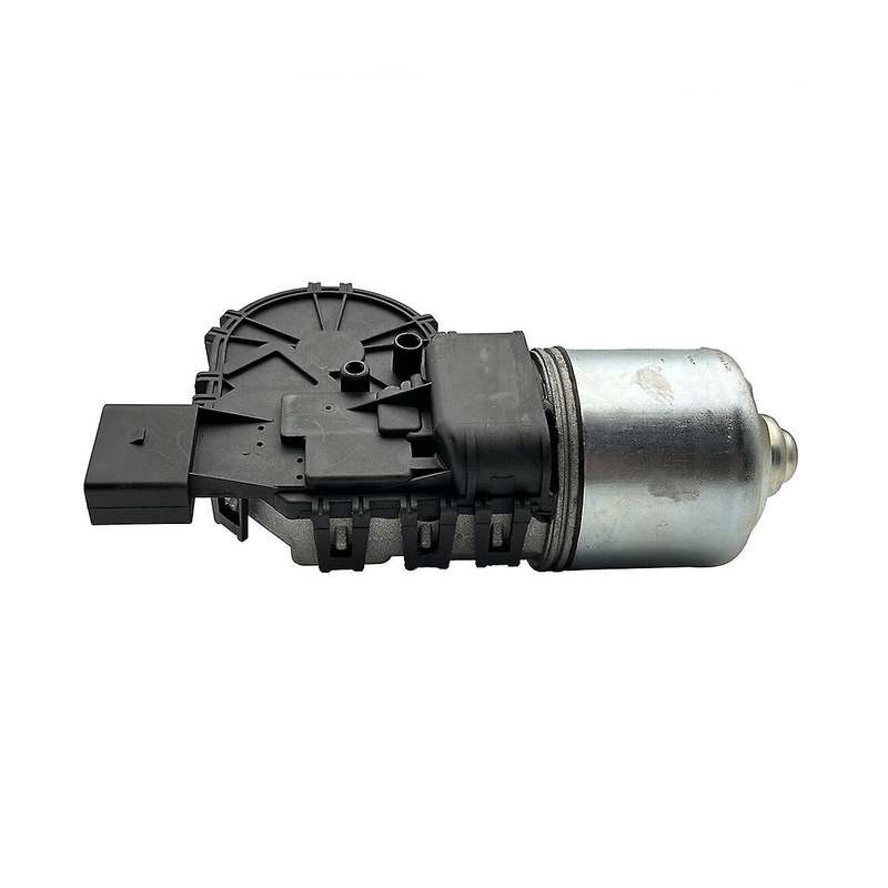 6r1955119a Windshield Wiper Motor for 1.4l 1.8l 2.0l 2011-2018