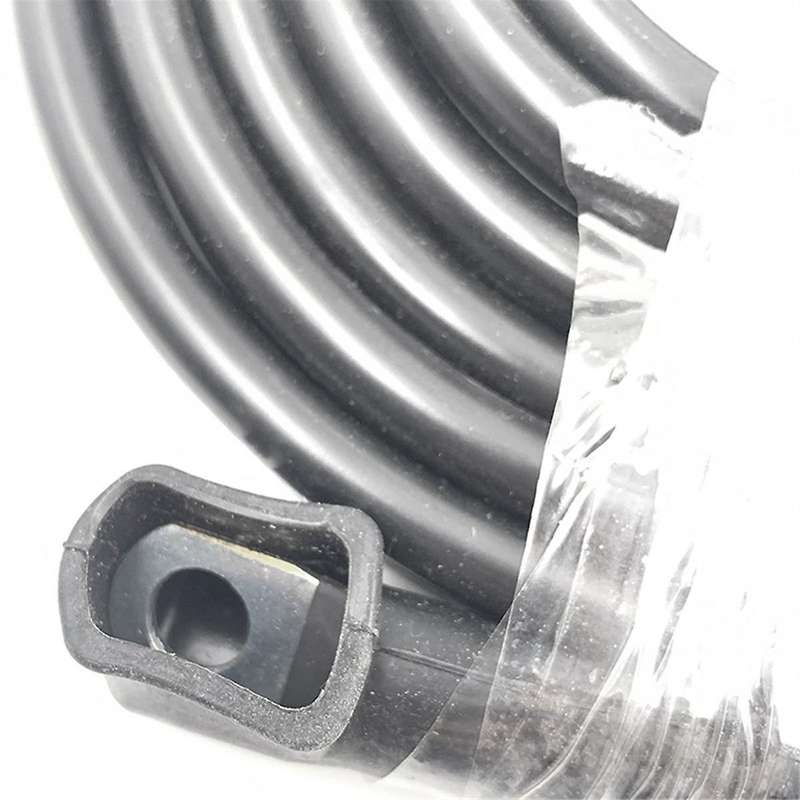 6r3-82105 Battery Cable for Outboard Motor Cable Length: 3.4m 6r3-82105 Boat Motor 115-300hp Boat Mo
