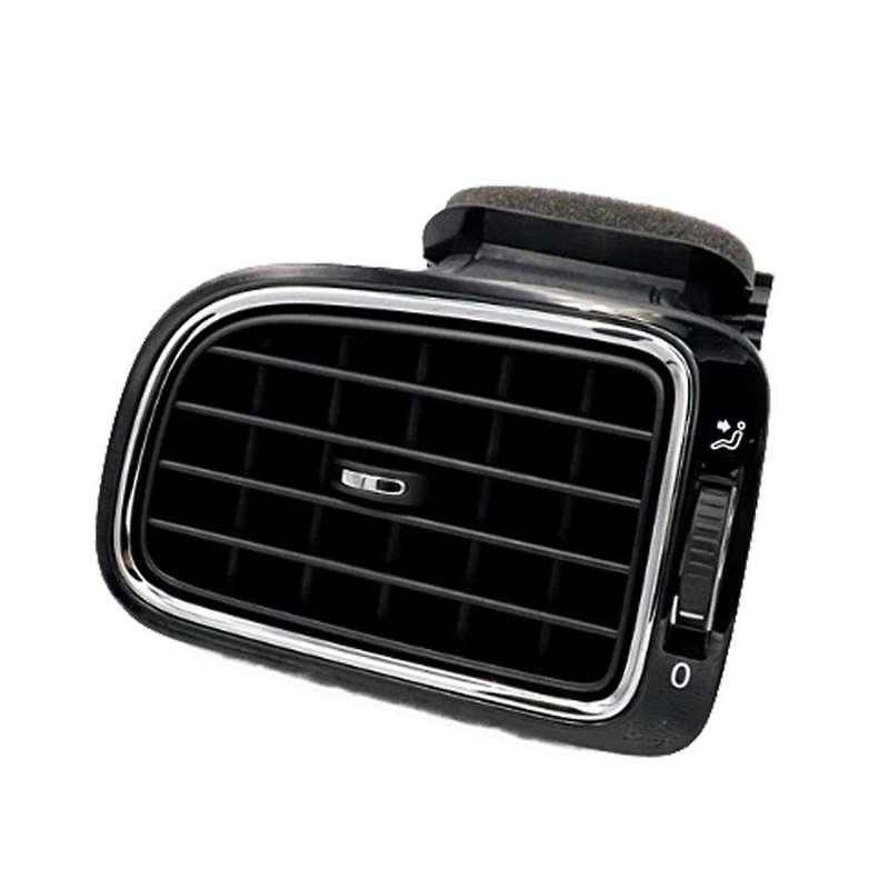 6rd819703 A A/c Air Outlet Vent Cover for 2011-2018 6rd 819 703