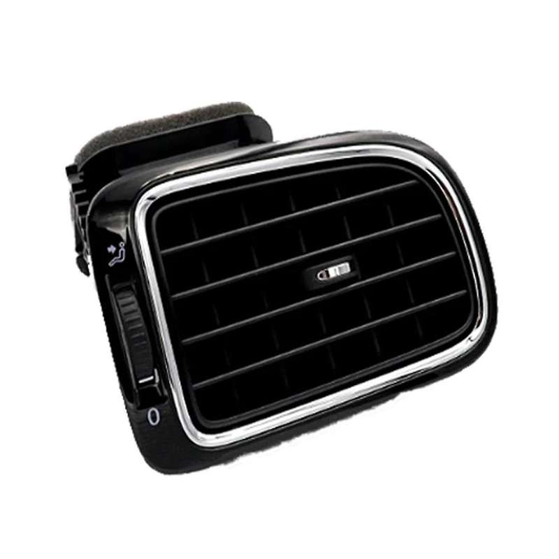 6rd819704 B A/c Air Outlet Vent Cover for 2011-2018 6rd 819 704
