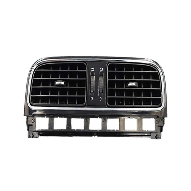 6rd819728 C A/c Air Outlet Vent Cover for 2011-2018 6r0 819 728