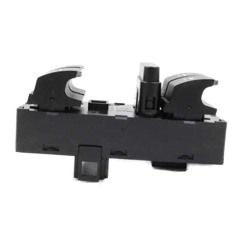 6RD959857C Power Window Master Switch for 6R 2010 2011 2012 2013 6RD959856C