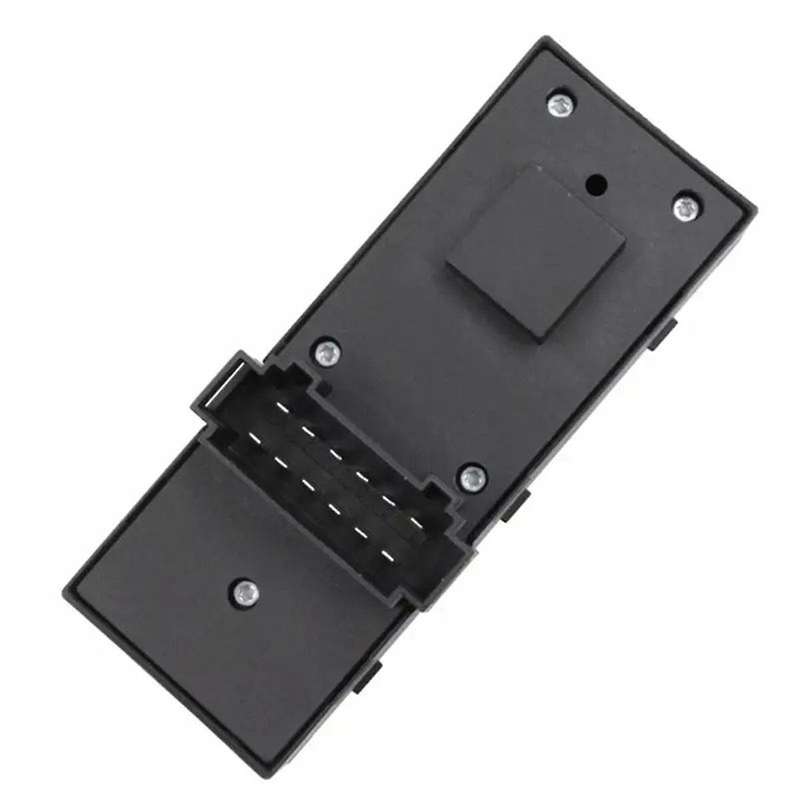 6RD959857C Power Window Master Switch for 6R 2010 2011 2012 2013 6RD959856C