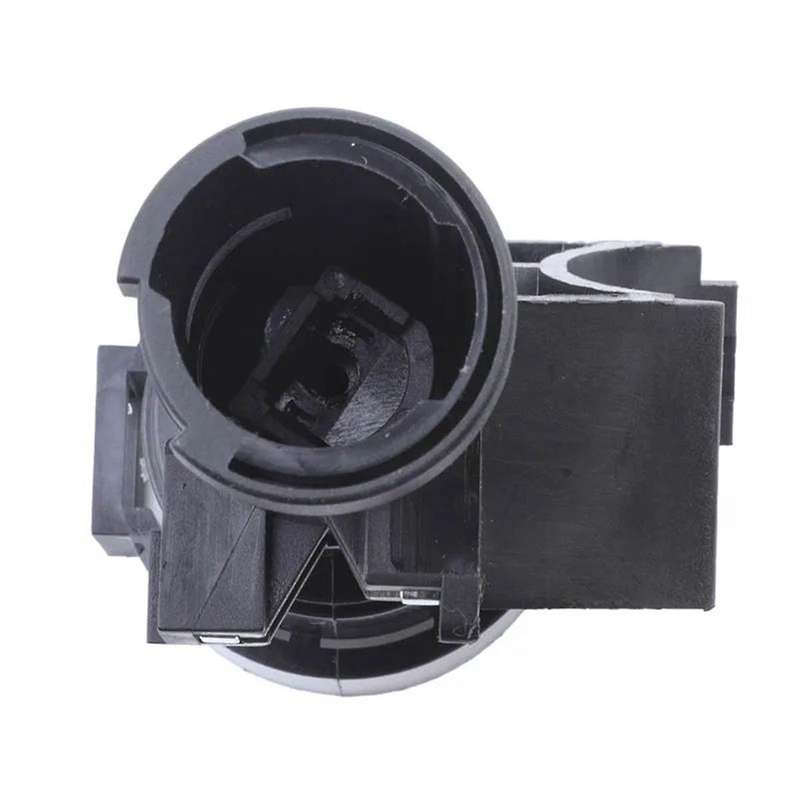 6S65-11572-AA 6S6511572AA Ignition Switch & Lock Barrel Cylinder for Fiesta KA Cargo