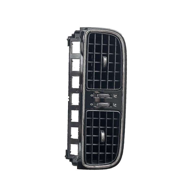 6rd819728 Central Dashboard A/c Air Outlet Vent Grill Cover for 2011-2018