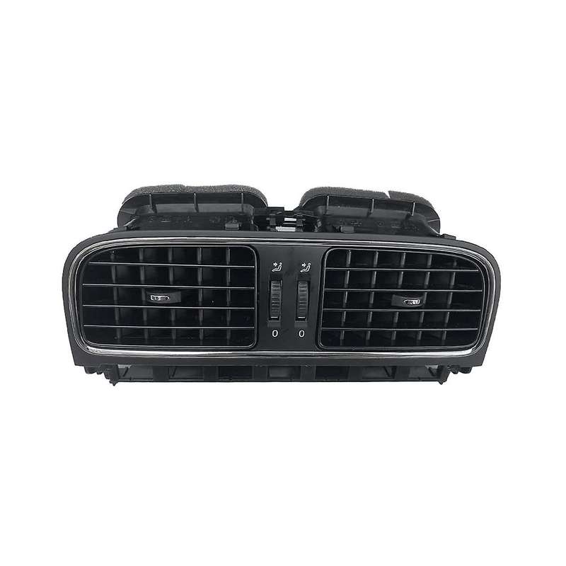 6rd819728 Central Dashboard A/c Air Outlet Vent Cover for 2011-2018