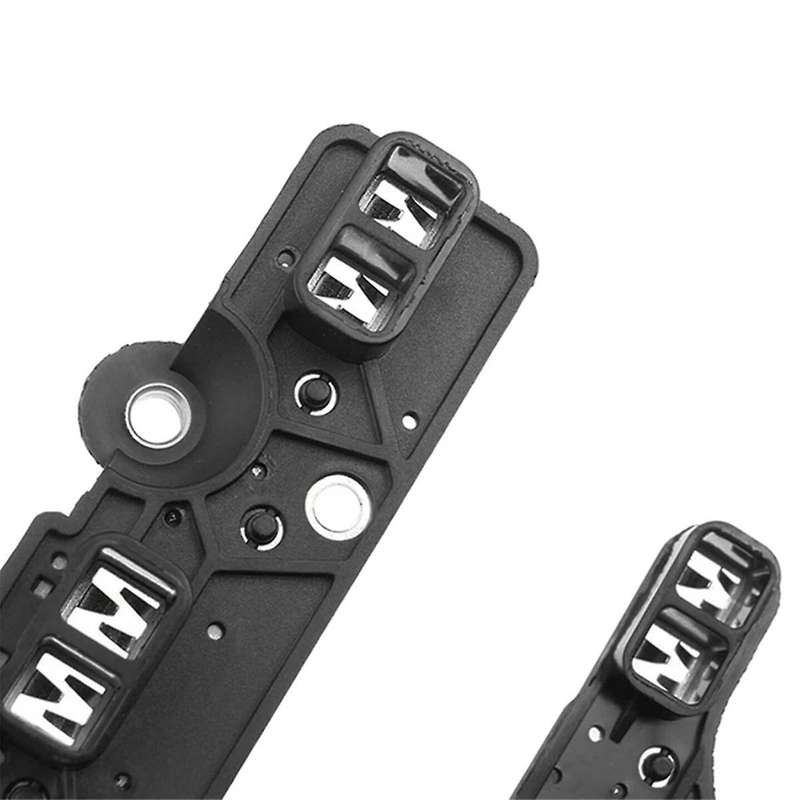 6-Speed Gearbox Circuit Board Transmission Conductor Plate 02E DQ250- for B7 B8 Golf 6 7 Seat